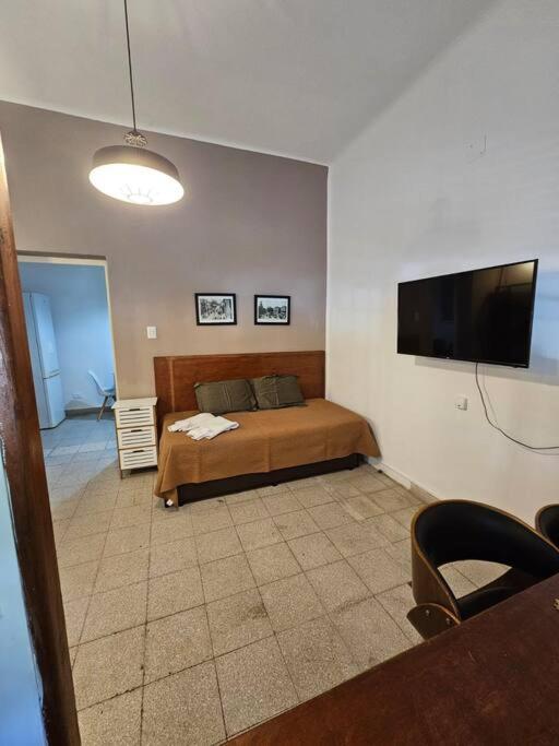 Departamento Centrico * Corrientes