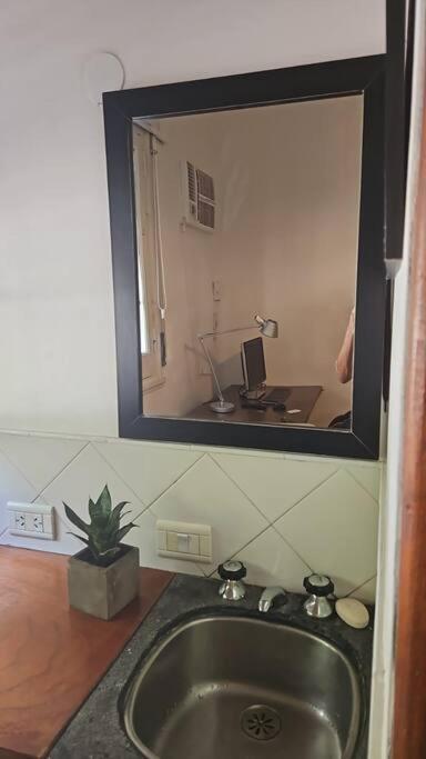 Departamento Centrico * Corrientes