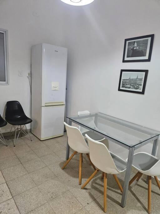 Departamento Centrico * Corrientes