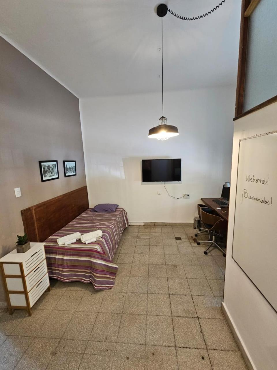 Departamento Centrico * Corrientes
