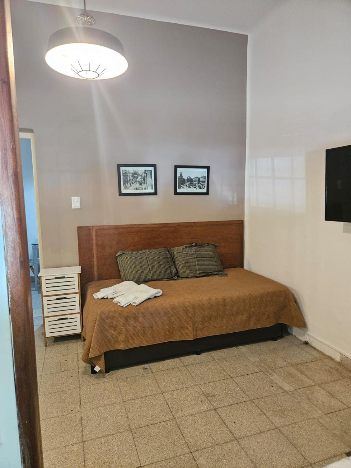 Departamento Centrico * Corrientes